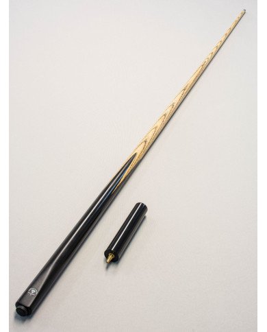 Taco Diamond Cues Classic - (Inteiro)