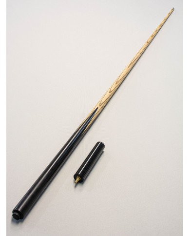 Taco Diamond Cues Classic - (Inteiro)