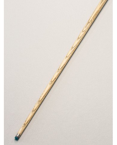 Taco Diamond Cues Classic - (Inteiro)