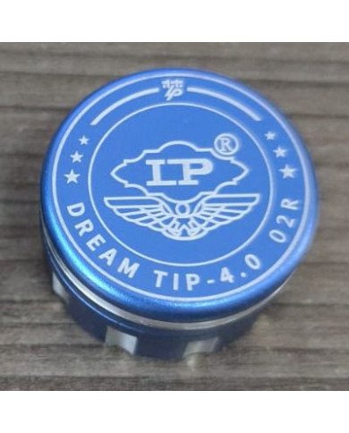 Sola LP Dream 4.0 MÉDIA 11mm - Unidade