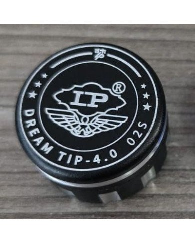 Sola LP Dream 4.0 DURA 11mm - Unidade
