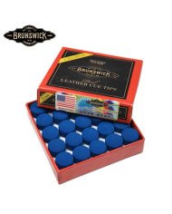 Sola Brunswick 13mm (Unidade)