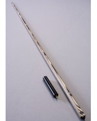 Taco MT Origin 002 Laminado - (Inteiro)