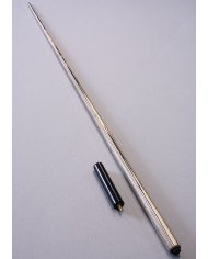 Taco MT Origin 002 Laminado - (Inteiro)