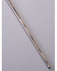 Taco MT Origin 002 Laminado - (Inteiro)