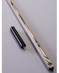 Taco MT Origin 002 Laminado - (Inteiro)