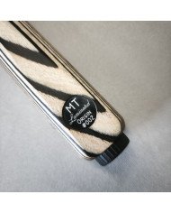 Taco MT Origin 002 Laminado - (Inteiro)
