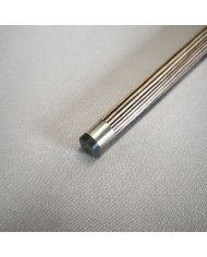 Taco MT Origin 002 Laminado - (Inteiro)
