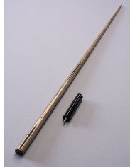 Taco MT Origin 003 Laminado - (Inteiro)