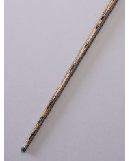 Taco MT Origin 003 Laminado - (Inteiro)