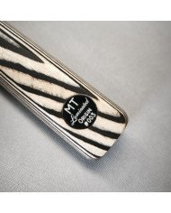 Taco MT Origin 003 Laminado - (Inteiro)