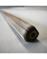 Taco MT Origin 003 Laminado - (Inteiro)