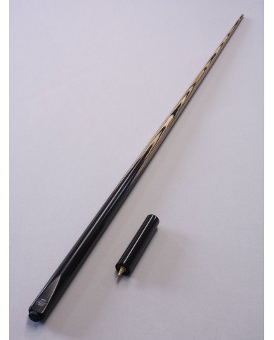 Taco MT Premium 003 Laminado - (Inteiro)