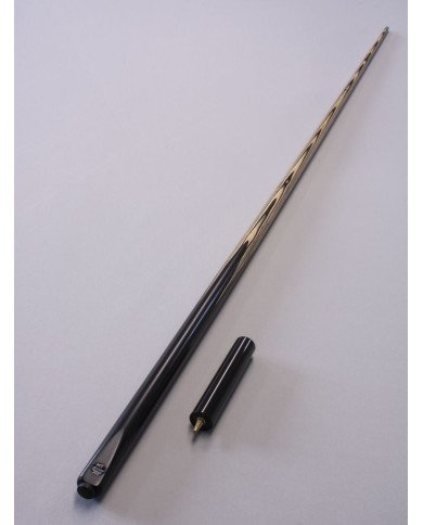 Taco MT Premium 005 Laminado - (Inteiro)
