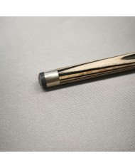 Taco MT Premium 005 Laminado - (Inteiro)