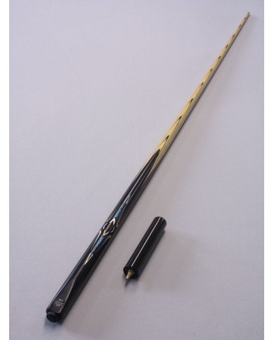 Taco MT Ultimate 001 Laminado - (Inteiro)