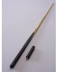 Taco MT Ultimate 001 Laminado - (Inteiro)