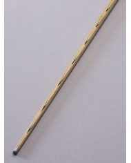 Taco MT Ultimate 001 Laminado - (Inteiro)