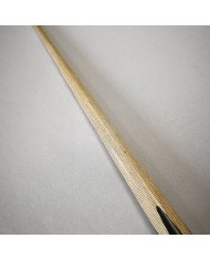 Taco MT Ultimate 001 Laminado - (Inteiro)