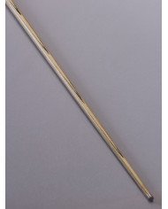 Taco MT Ultimate 002 Laminado - (Inteiro)