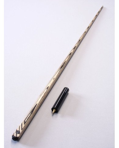 Taco MT Origin 001 Laminado - (Inteiro)
