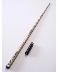 Taco MT Origin 001 Laminado - (Inteiro)