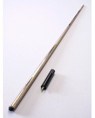 Taco MT Origin 001 Laminado - (Inteiro)