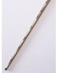 Taco MT Origin 001 Laminado - (Inteiro)