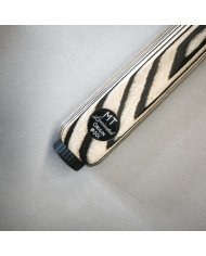 Taco MT Origin 001 Laminado - (Inteiro)