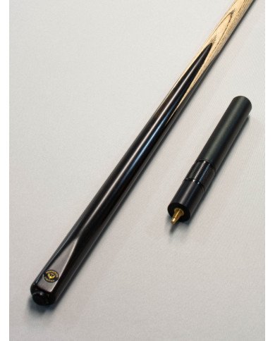 Taco Phoenix - Limited Master 10 (Inteiro)
