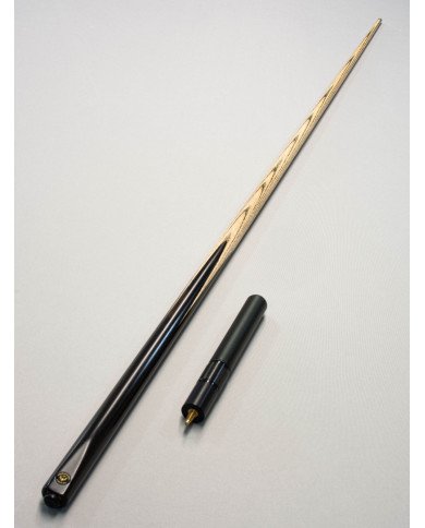 Taco Phoenix - Limited Master 10 (Inteiro)