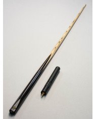 Taco Phoenix - Limited Master 10 (Inteiro)