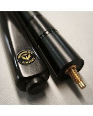 Taco Phoenix - Limited Master 10 (Inteiro)