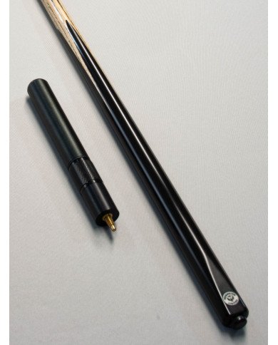 Taco Phoenix - Limited Master 10 (Inteiro)