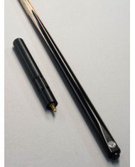 Taco Phoenix - Limited Master 10 (Inteiro)