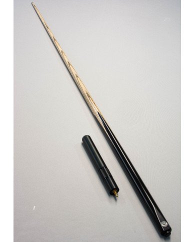 Taco Phoenix - Limited Master 10 (Inteiro)