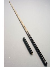 Taco Phoenix - Limited Master 10 (Inteiro)