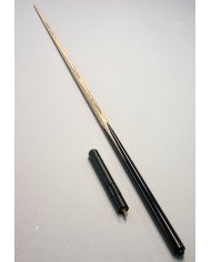 Taco Phoenix - Limited Master 10 (Inteiro)