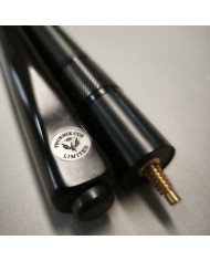 Taco Phoenix - Limited Master 10 (Inteiro)
