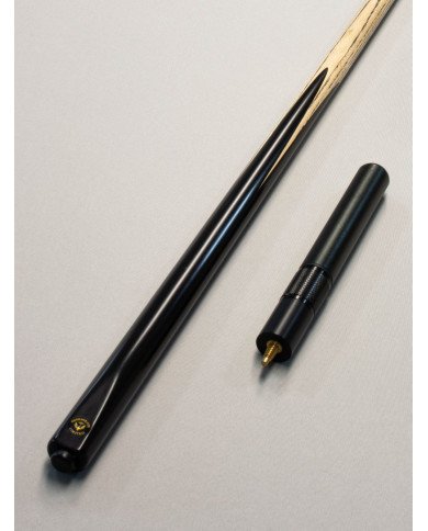 Taco Phoenix - Limited Master 10 (Inteiro)