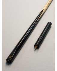 Taco Phoenix - Limited Master 10 (Inteiro)