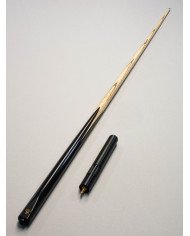 Taco Phoenix - Limited Master 10 (Inteiro)