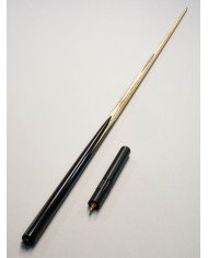 Taco Phoenix - Limited Master 10 (Inteiro)
