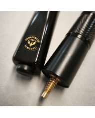Taco Phoenix - Limited Master 10 (Inteiro)