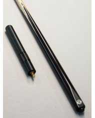 Taco Phoenix - Limited Master 10 (Inteiro)