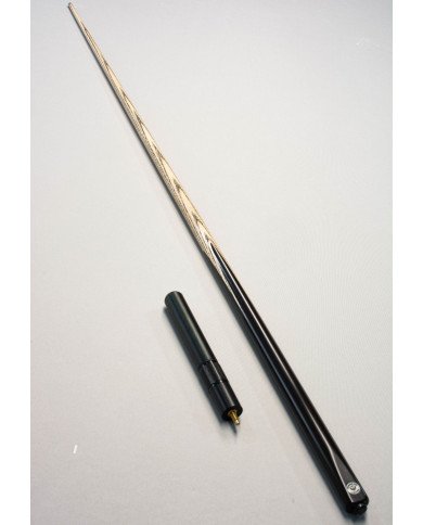 Taco Phoenix - Limited Master 10 (Inteiro)