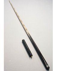 Taco Phoenix - Limited Master 10 (Inteiro)