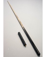 Taco Phoenix - Limited Master 10 (Inteiro)