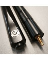 Taco Phoenix - Limited Master 10 (Inteiro)