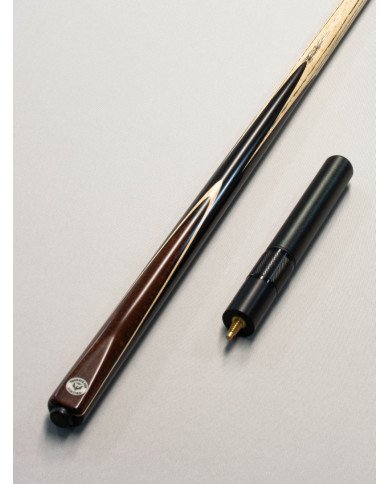 Taco Phoenix - Limited Master 17 (Inteiro)